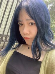 -SalonRivelin 沙龙瑞菱