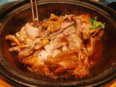 -天怡·鱼工厂(临江店)