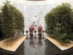-陈云纪念馆