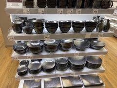 -NITORI 宜得利家居(上海中山公园龙之梦店)