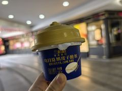 -美俪家族(江南摩尔店)