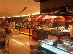 -杭州温德姆至尊豪廷大酒店