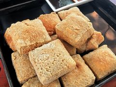 -寻宝记绍兴菜(状元店)