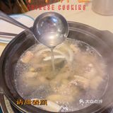 东莞探店｜吃椰子鸡 就想起老字号春润大地🐔