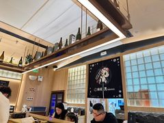 -鮨政·Omakase(万象城店)