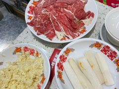 -龙厂长老火锅(抚琴店)