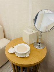 -奥斯芬欧系贵族SPA