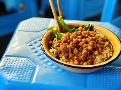 -温馨缘面庄(总店)