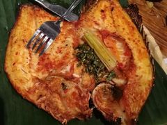 -云海肴云南菜·蒸汽石锅鱼(北京良乡华冠店)