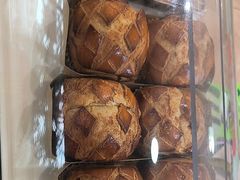 -味多美蛋糕(洋桥店)
