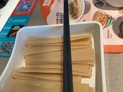 -半天妖烤鱼(新中关购物中心店)