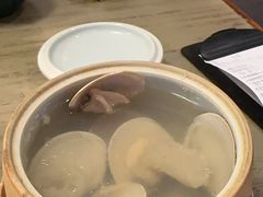 -上屿水产(鼓浪屿一店)
