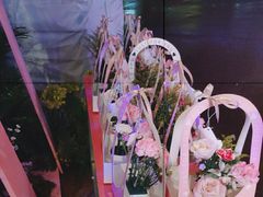 -广州长隆欢乐世界