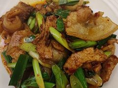 -成都驻京办餐厅(蜀都宾馆店)