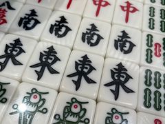 -堂屋糖水店(愚园店)