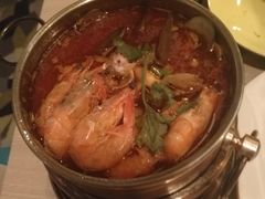 -上海外滩英迪格酒店