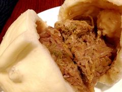 -小土豆北方菜馆(文慧园店)