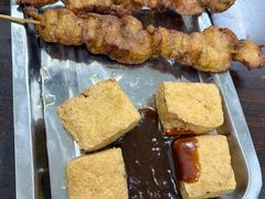 -潮妈小食