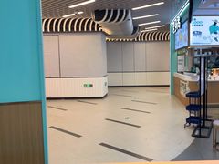 -老乡鸡(西岸凤巢店)