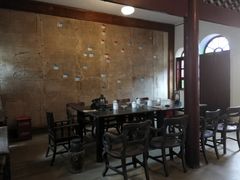 -遵义会议纪念馆