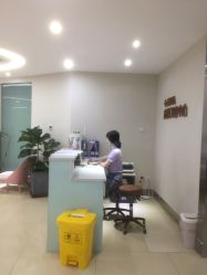 -JUVA郑州欧华医疗美容医院