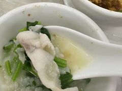 -源港渔村-中山脆肉鲩(博罗店)