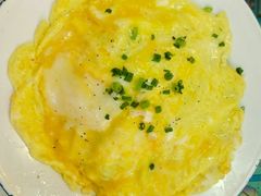 -春麗吃飯公司(工体店)