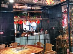 -要德火锅(鼓楼店)