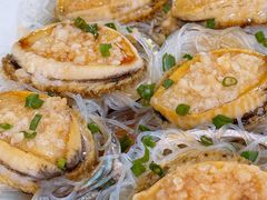 -老字号蛇口德记烧腊饭店·海鲜加工