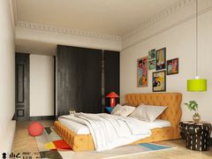 -山乙建设丨更懂年轻人的设计品牌