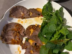 -沿途四季·云南菜·诗酒茶(蓝色港湾店)