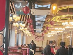 -湘约东方·湘约和港·湖南家常菜·宴请(民星路店)