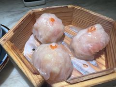 -陶陶居酒家(SM二期购物广场店)