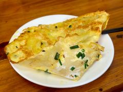 -兴隆点心店(新北街店)