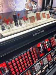 -丝芙兰Sephora