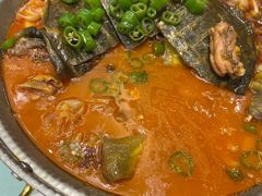 -海景壹号大酒店(惠钱路店)