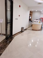 -上海伊莱美医疗美容医院