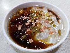 -蜀串香牛杂火锅串串