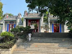 -国恩寺