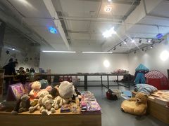 -方庄书店(通润商务会馆店)