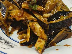 -王婆炒鱼(总店)