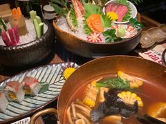 -牛道·和牛九食(市府恒隆广场店)