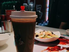 -日昌餐馆(Mini西点茂店)