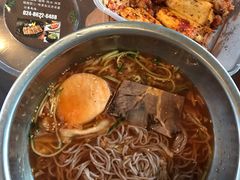 -福云龙(黄河南大街店)