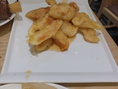 -东北风(柯桥万达店)
