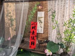 -水晶BABY儿童摄影(世界公园店)