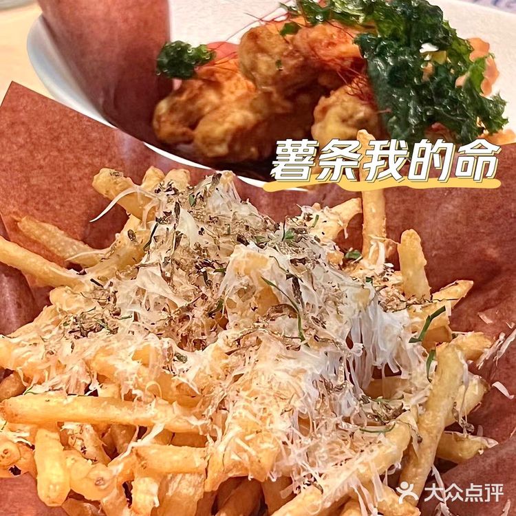 广州西餐厅 聚餐打卡圣地 生日🎂