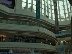 -万达广场(东莞厚街店)