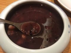 -吟松日式料理(莘庄店)