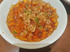 -山海菜馆·海肠捞饭·青岛菜(栈桥店)